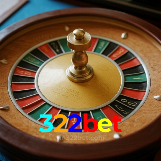 Jogos de blackjack