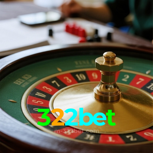 Como Jogar Fortune Tiger