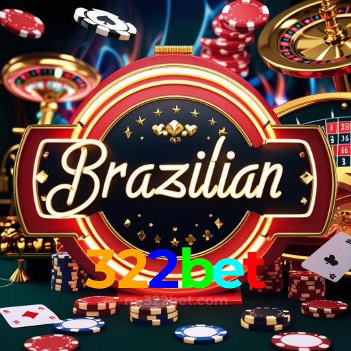 Como Fazer Login