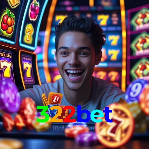 Dicas para Fortune Tiger