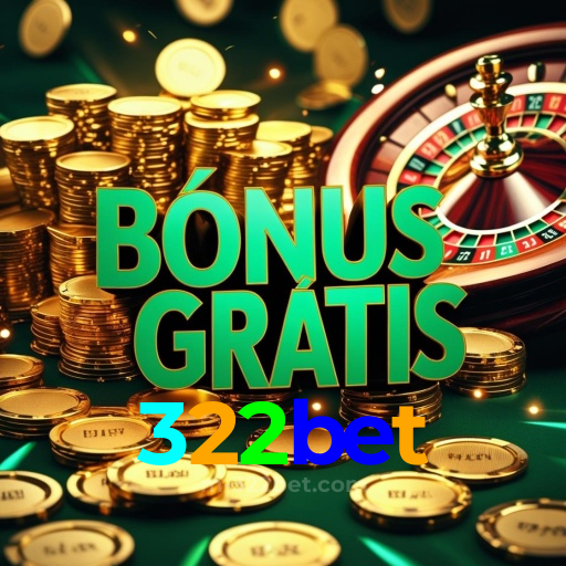 Jogos Populares