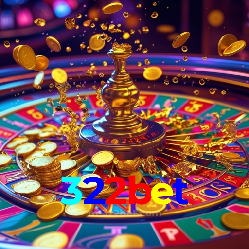 Por Que Escolher os Slots