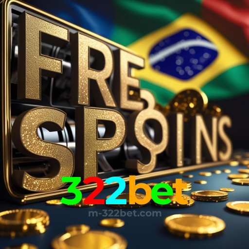 Como Resgatar o Bônus