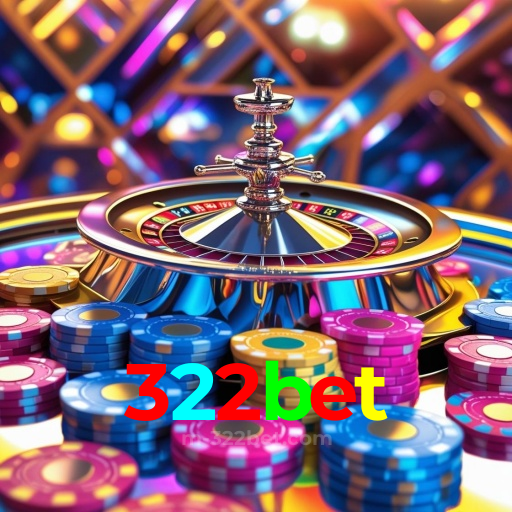 Jogos Populares no Cassino