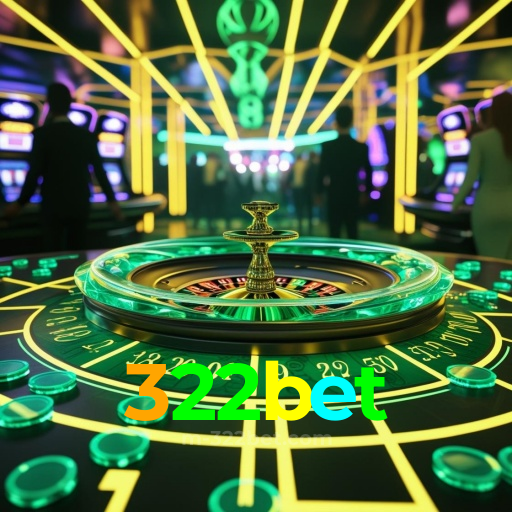 Jogos de blackjack