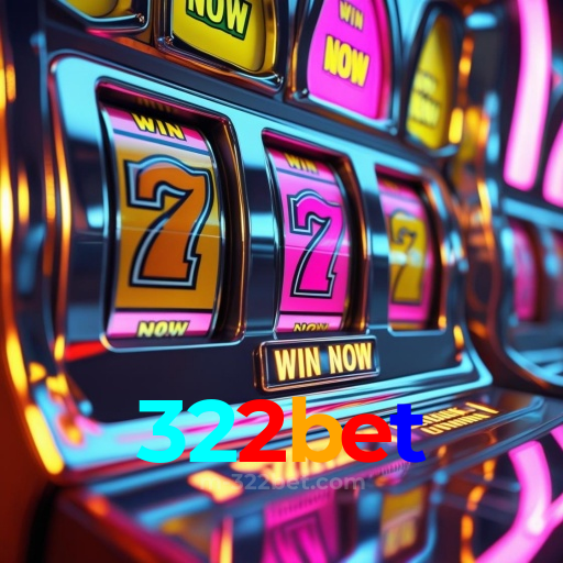 Promoções 322bet