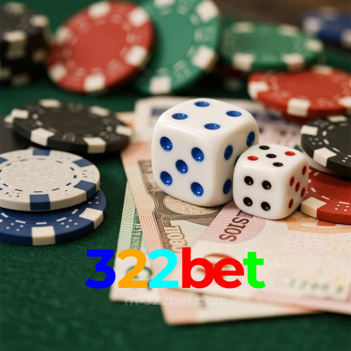 Jogos de blackjack