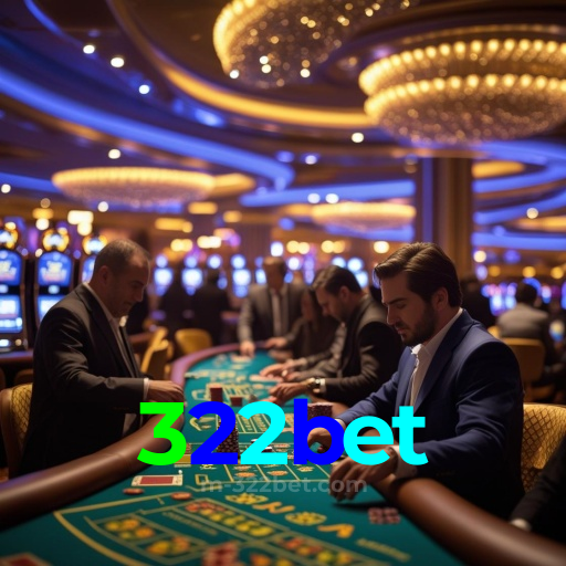 Slots Populares
