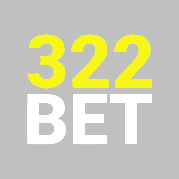 322bet
